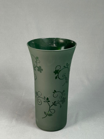 Ваза Кайса-1 Джойс